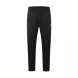 Брюки KELME Knit Straight Trousers Black