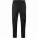 Брюки KELME Knit Straight Trousers Black