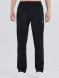Брюки KELME Knit Straight Trousers Black