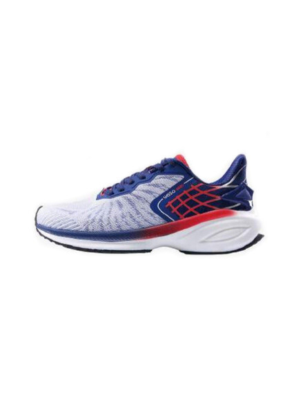 Кроссовки KELME Sports Shoes (White/Blue)