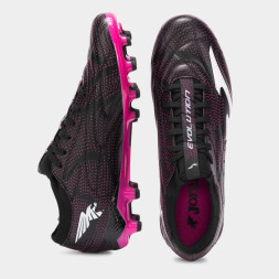 Ассортимент | EVOLUTION 2501   FIRM GROUND