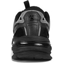 Кроссовки KELME Women's Casual Shoes Black