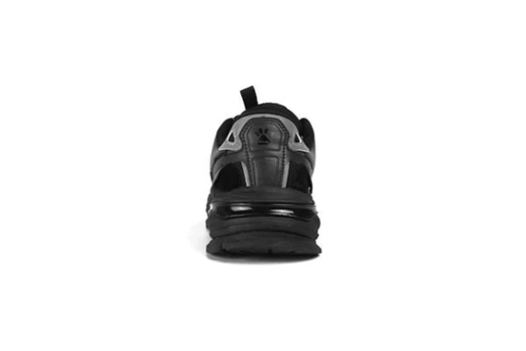 Кроссовки KELME Women's Casual Shoes Black