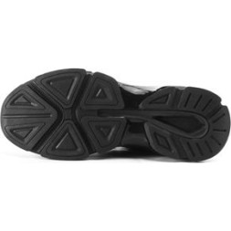 Кроссовки KELME Women's Casual Shoes Black