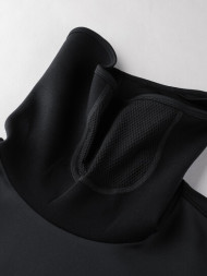 Лонгслив KELME Training Jumper Grey