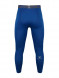 Термобелье низ KELME Men Tight Trousers Blue