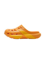 Шлепанцы KELME Men's Slippers Orange