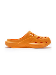 Шлепанцы KELME Men's Slippers Orange