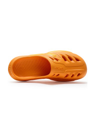 Шлепанцы KELME Men's Slippers Orange