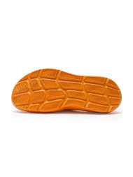 Шлепанцы KELME Men's Slippers Orange