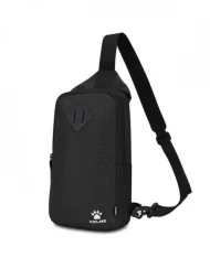 Сумка через плечо KELME CHEST BAG