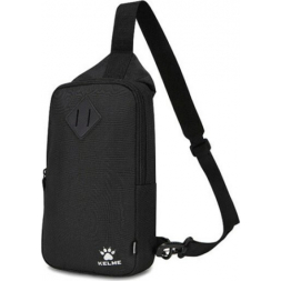 Сумка через плечо KELME CHEST BAG
