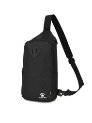 Сумка через плечо KELME CHEST BAG