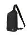 Сумка KELME Chest Bag Black