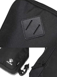 Сумка через плечо KELME CHEST BAG