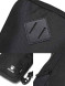 Сумка KELME Chest Bag Black
