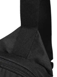 Сумка через плечо KELME CHEST BAG