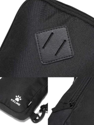 Сумка через плечо KELME CHEST BAG