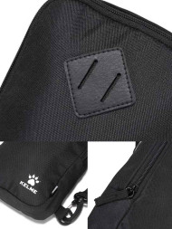 Сумка KELME Chest Bag Black
