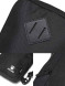 Сумка KELME Chest Bag Black