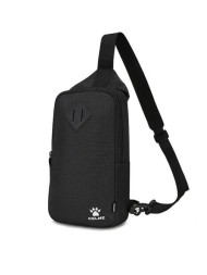 Сумка через плечо KELME CHEST BAG