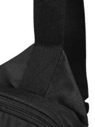 Сумка через плечо KELME CHEST BAG
