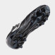 POWERFUL 2501 ЧЁРНЫЙ FIRM GROUND
