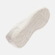 Ассортимент | CLASSIC LADY 2625 BEIGE