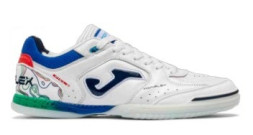 Обувь футзальная JOMA TOP FLEX TOPW2611IN Зел