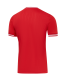 Футболка игровая JOGEL PerFormDRY Spartak 25 Home Jersey, красный, детский