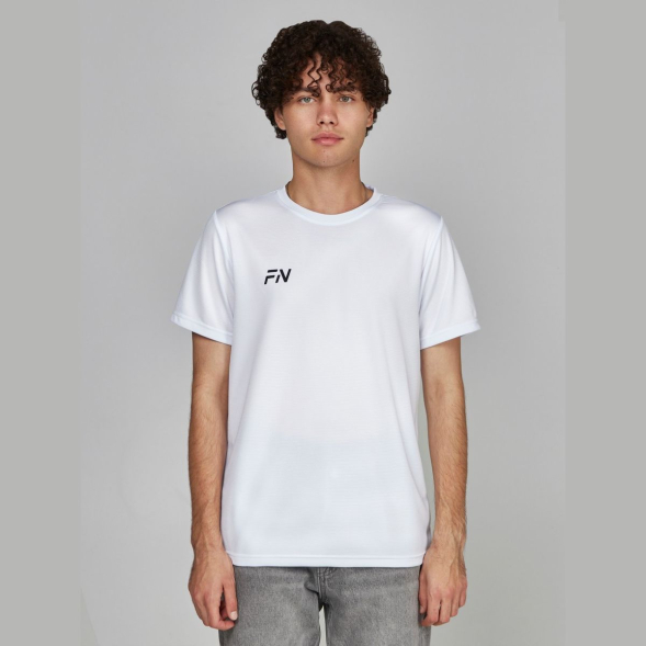 Футболка FN T-Shirt Training