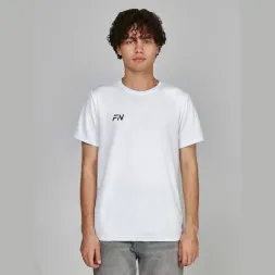 Футболка FN T-Shirt Training