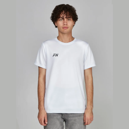 Футболка FN T-Shirt Training