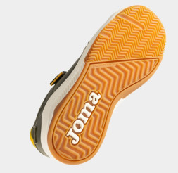 Ассортимент | J JARAMA JR 2523 CAQUI REPELLENT