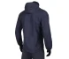 Ветровка KELME Windproof Jacket Dark Grey