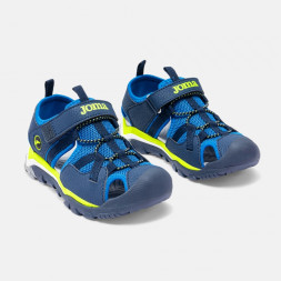 Ассортимент | S LAKE JR 2603    