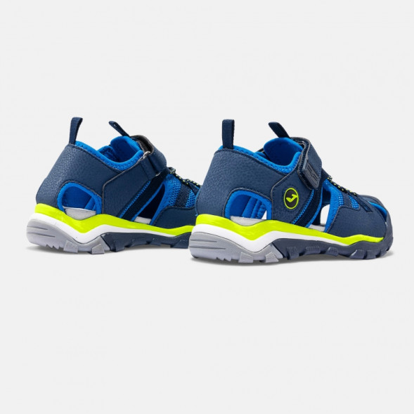 Ассортимент | S LAKE JR 2603    