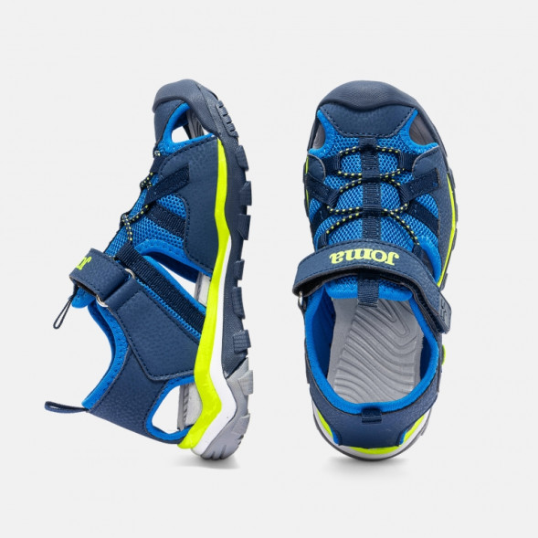 Ассортимент | S LAKE JR 2603    