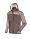 Ветровка KELME Men's Skin Trench Coat Beige