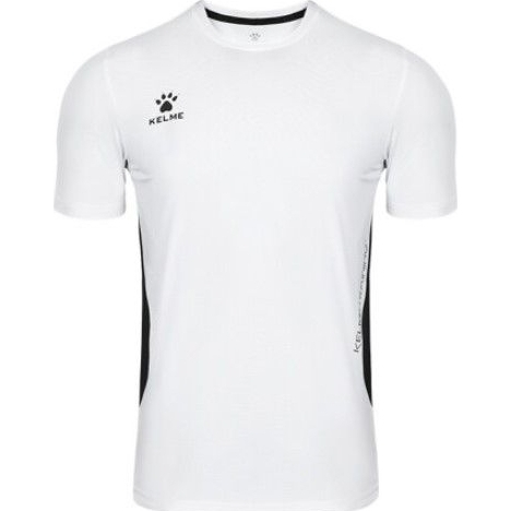 Футболка KELME Round neck T-shirt