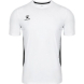 Футболка KELME Round neck T-shirt
