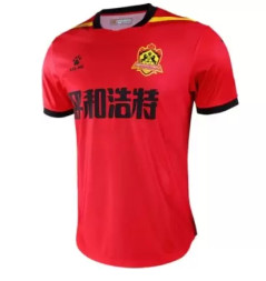 20 years of Chinese and Inner Mongolia Inner Mongolia competition clothing KELME 20 Years Of Chinese And Inner Mongolia Inner Mongolia Competition Clothing Red