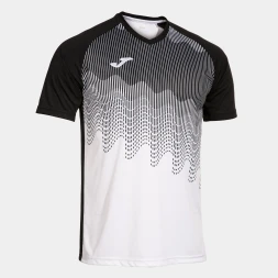 Футболка игровая JOMA PERFORMANCE