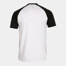 Футболка игровая JOMA PERFORMANCE