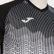 Футболка игровая JOMA PERFORMANCE