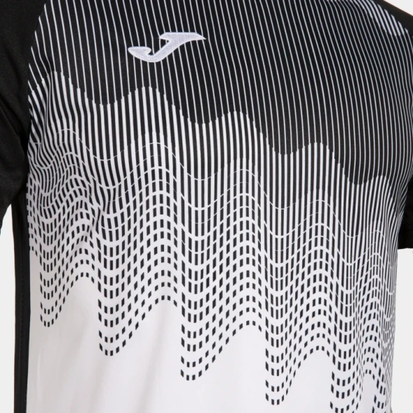 Футболка игровая JOMA PERFORMANCE