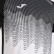 Футболка игровая JOMA PERFORMANCE