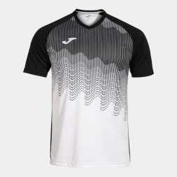 Футболка игровая JOMA PERFORMANCE