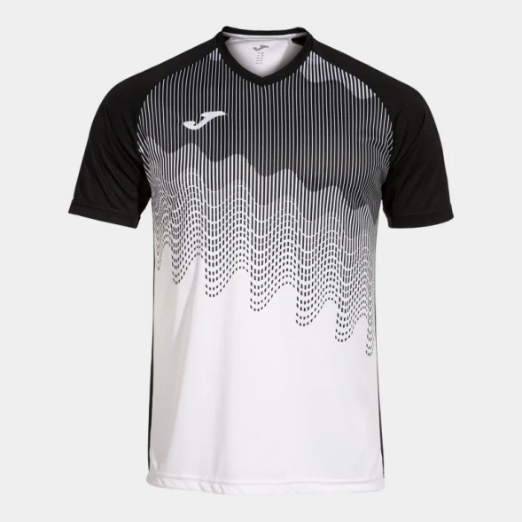 Футболка игровая JOMA PERFORMANCE