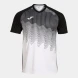 Футболка игровая JOMA PERFORMANCE